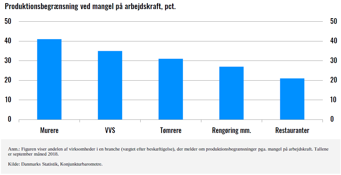 mangel2.PNG