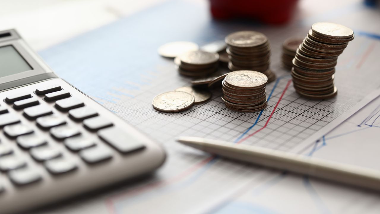 Er det slut med opjusteringerne af råderummet?