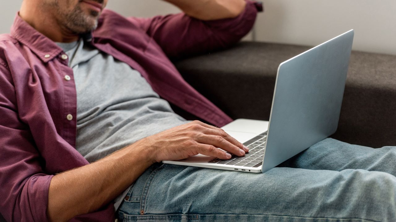 Vi parkerer alt for mange uden for arbejdsmarkedet