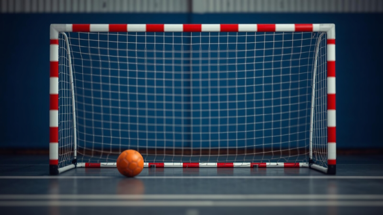 Erhvervsuddannelserne er på spil i EU