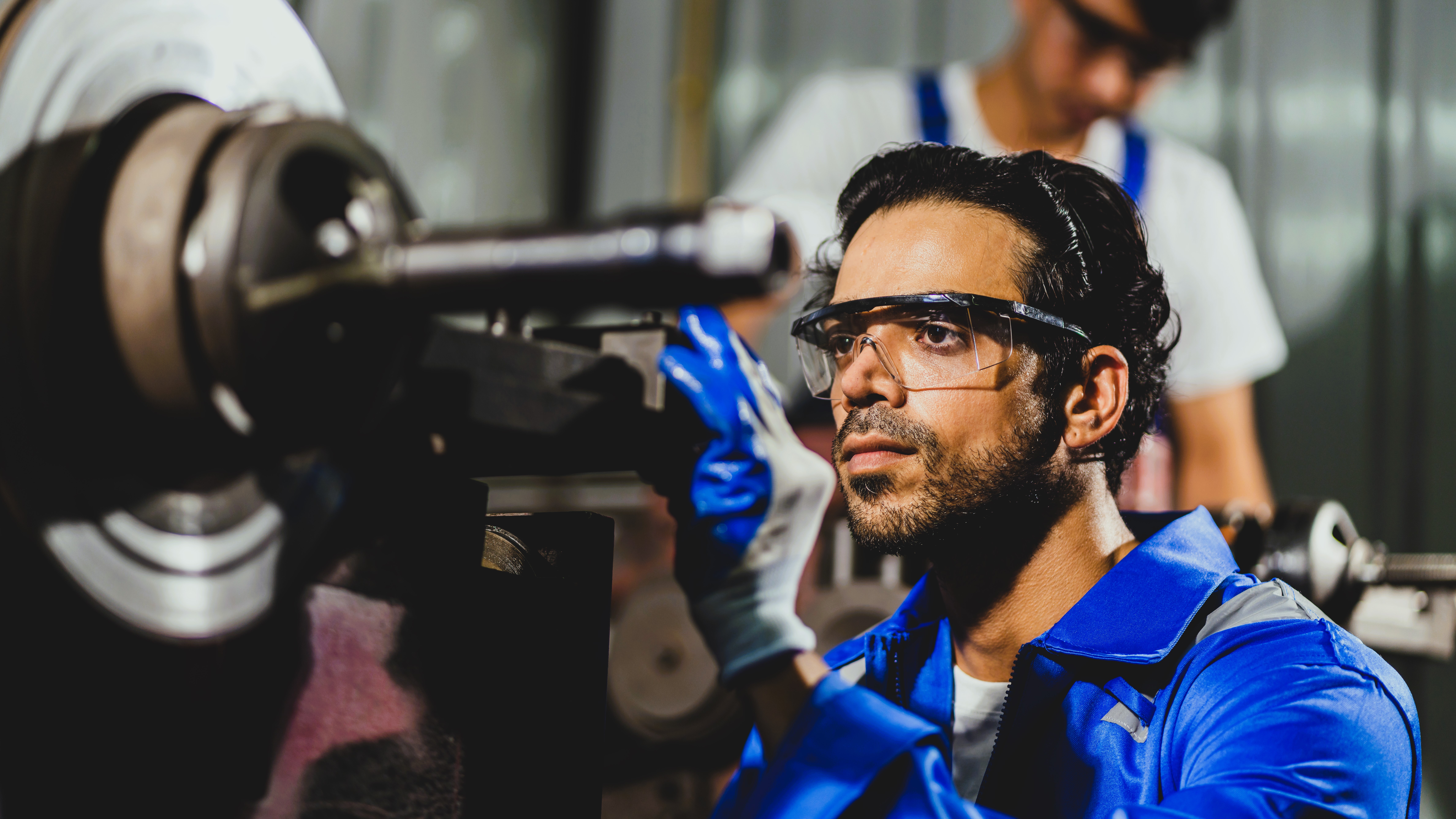 Vi er ikke på vej til at gentage 1960’ernes fejltagelser