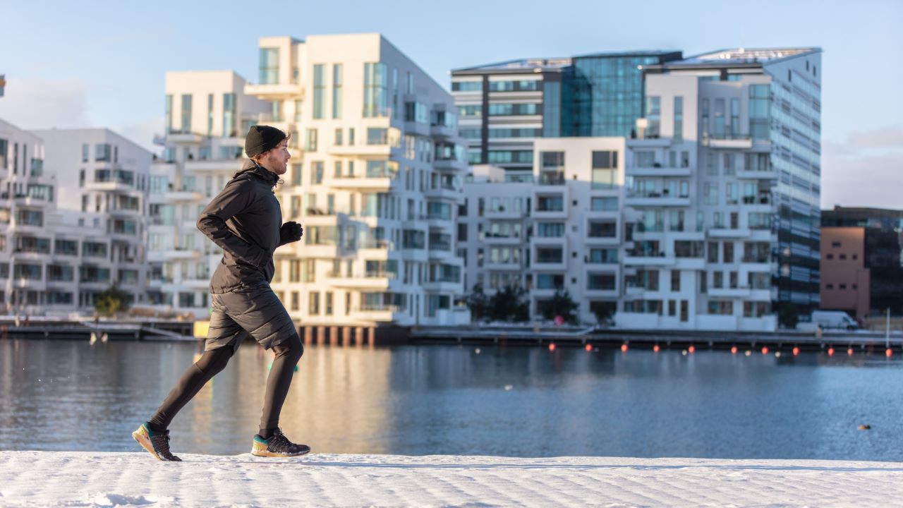 Nuancerne skal med i debatten om stress