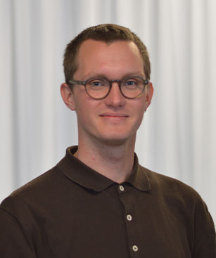 Anders  Kjærulff