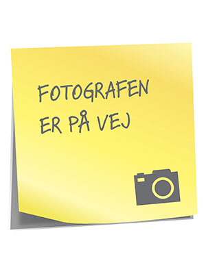 Jonas Thenninge Mosgaard