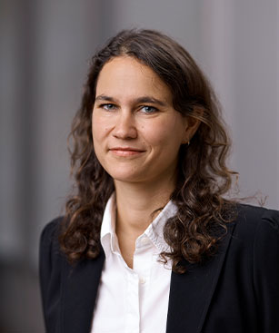 Mina Bernardini