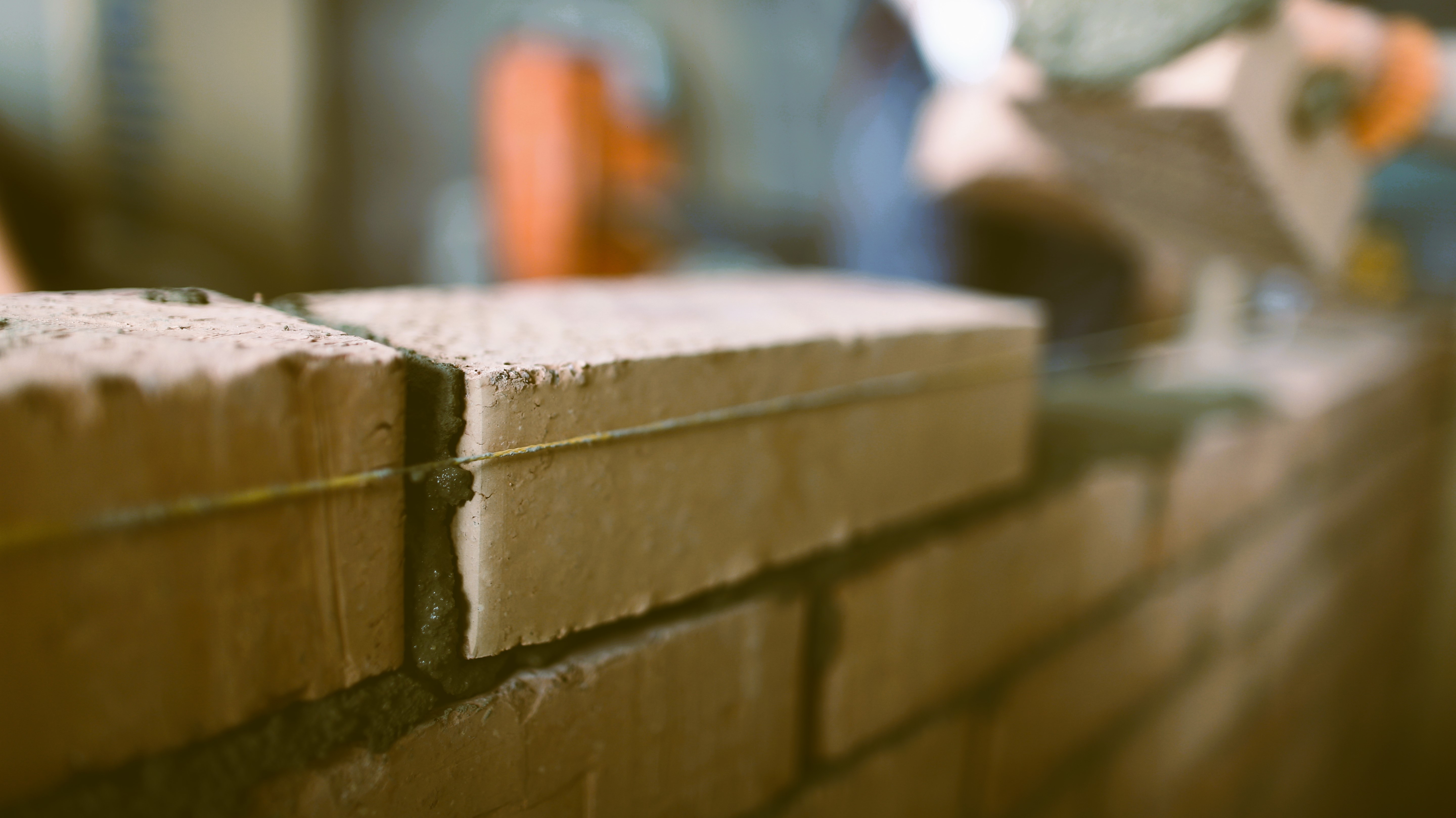 Vi risikerer et alarmerende underskud af faglærte