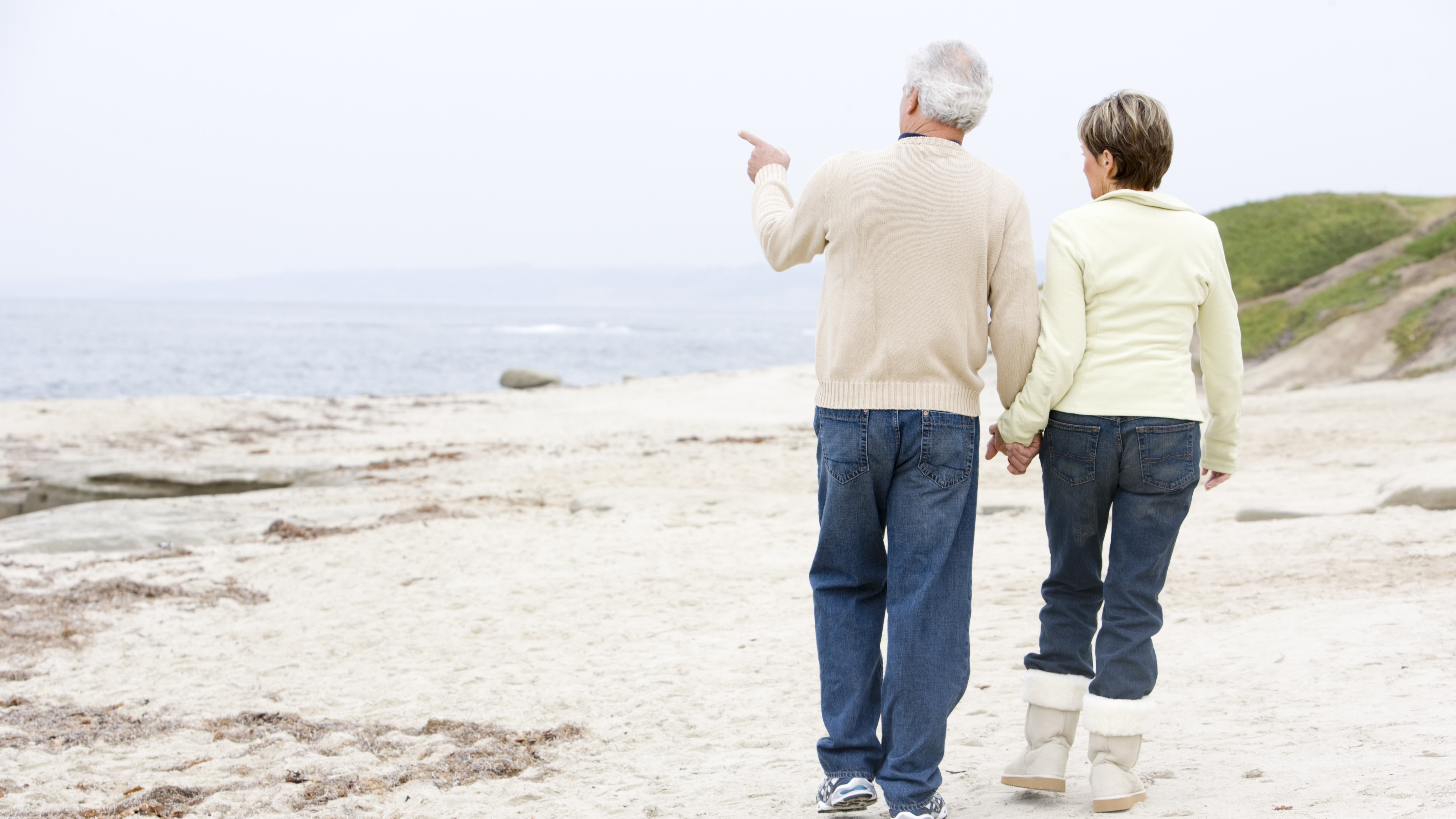 ATP øger danskernes pensionssikkerhed